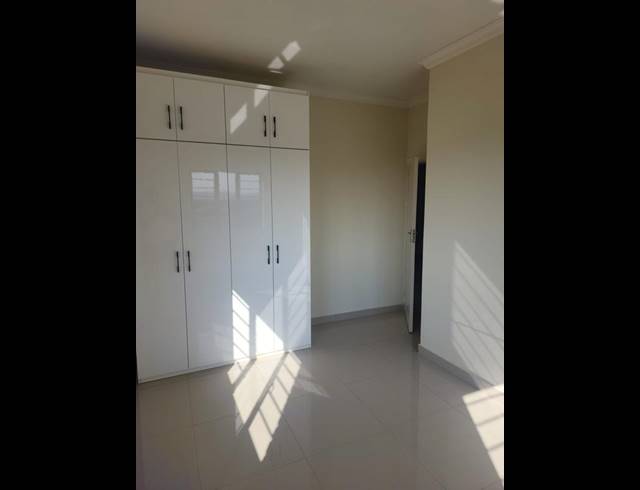 2 BEDROOM PROPERTY TO RENT IN WESTRIDGE